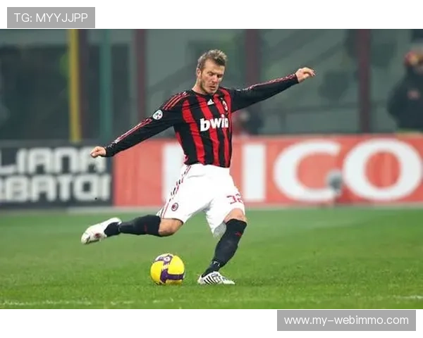 米兰体育官方网站为球迷提供丰富的赛事直播和精彩集锦内容