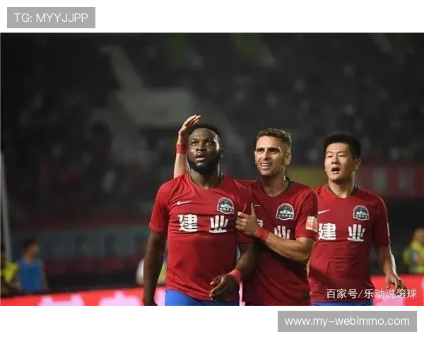 乐动体育最新版app免费下载提供详细的赛事日程和赛程安排信息