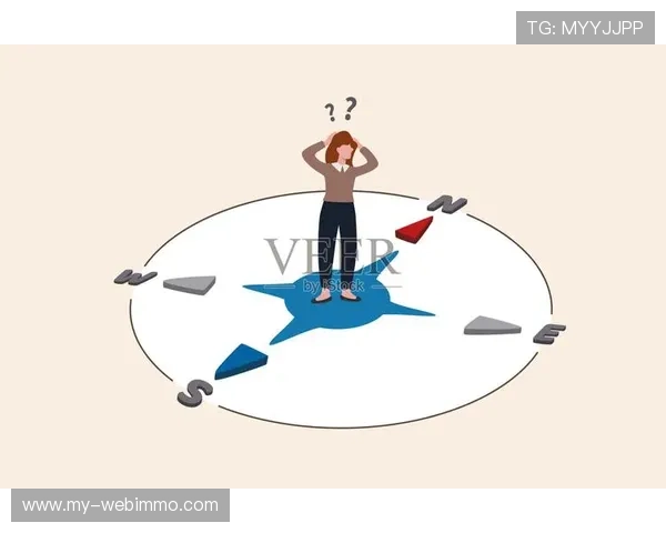 提升半岛体育在线直播观看体验的常见问题解决方案全指南