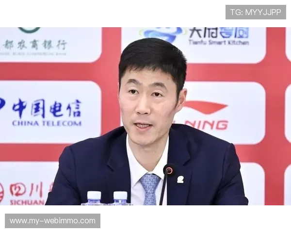 瑞博体育平台安全保障措施详解：保障用户资金与信息安全的关键策略