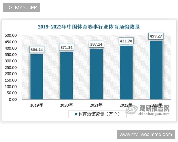 选择k8体育官网娱乐平台的理由：多样化游戏与优质服务的完美结合