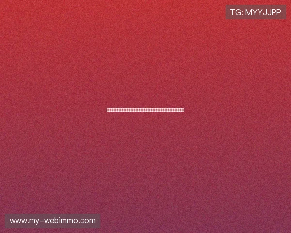比利时对阵伊朗比赛精彩瞬间盘点：战术分析、球员表现及比赛结果预测