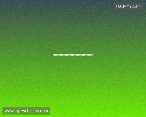 沙特乌拉圭世界杯出线几率最新预测：球队状态、积分形势与晋级机会分析
