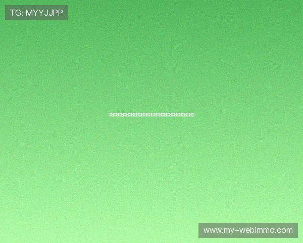 亚星足球俱乐部球员阵容详解及核心球员的比赛表现，提升你的赛事理解能力