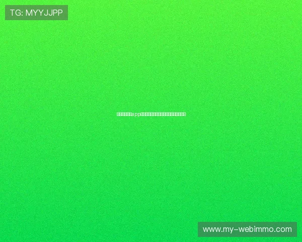免费下载斗球app，随时随地加入全球足球玩家的激情对战
