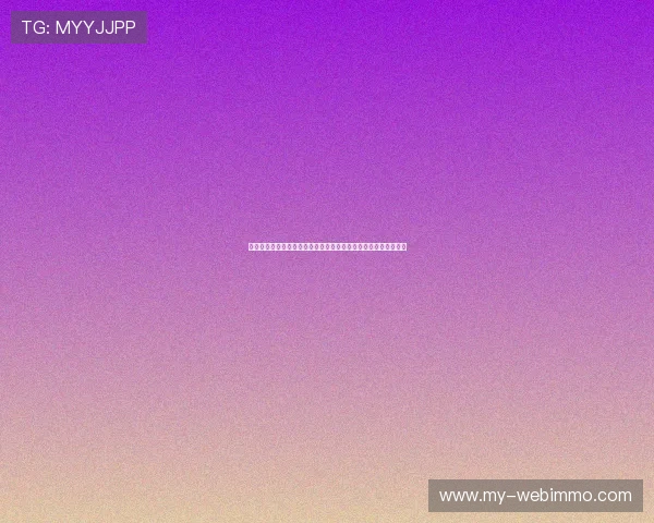 如何在星空体育在线直播平台上快速找到你感兴趣的体育赛事直播